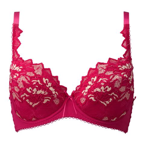 lepel bras|lepel bras stockists.